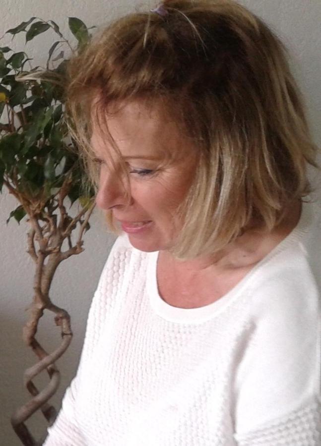 Bed and Breakfast La Cle Des Songes Claviers Екстер'єр фото